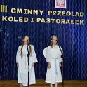 koledy i pastoralki 2017 (111)